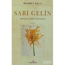 Sarı Gelin